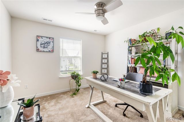 7828 Vermeil St, North Chesterfield, VA 23237