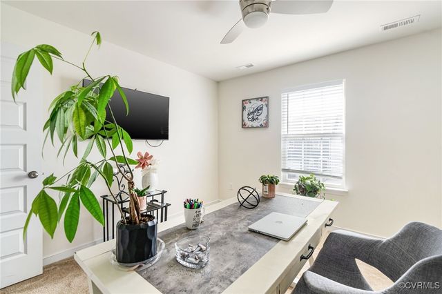 7828 Vermeil St, North Chesterfield, VA 23237