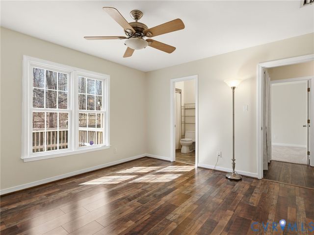 6812 Sika Ln, Chesterfield, VA 23112