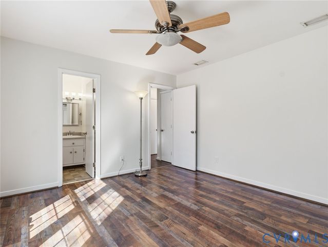 6812 Sika Ln, Chesterfield, VA 23112