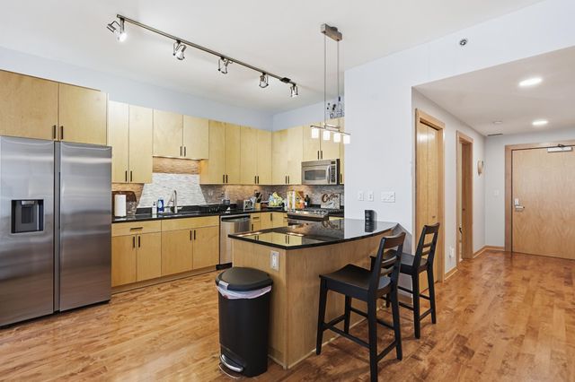 215 10th Avenue S 333, Minneapolis, MN 55415