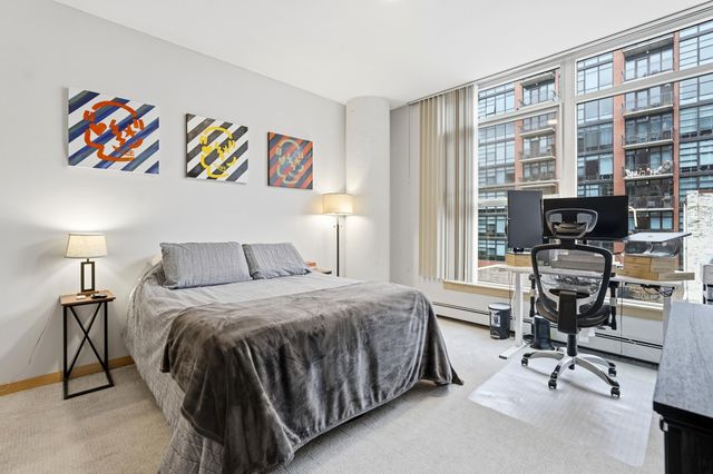 215 10th Avenue S 333, Minneapolis, MN 55415