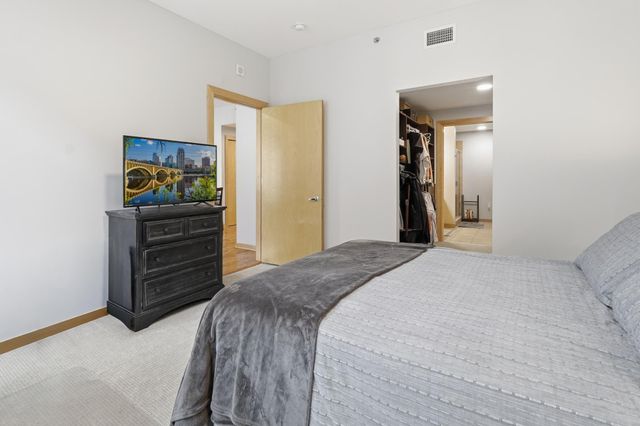 215 10th Avenue S 333, Minneapolis, MN 55415