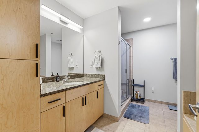 215 10th Avenue S 333, Minneapolis, MN 55415