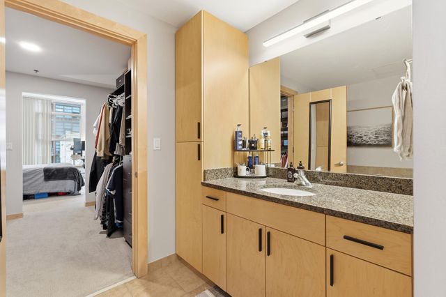 215 10th Avenue S 333, Minneapolis, MN 55415