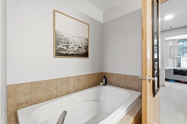 215 10th Avenue S 333, Minneapolis, MN 55415