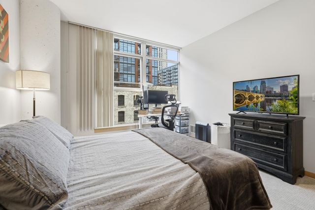 215 10th Avenue S 333, Minneapolis, MN 55415