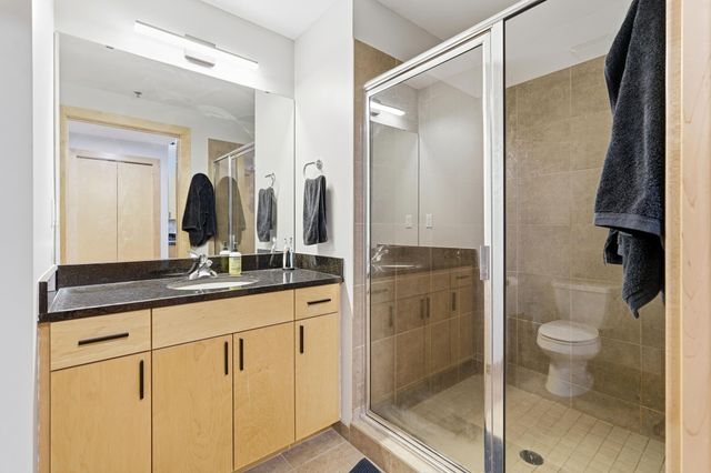 215 10th Avenue S 333, Minneapolis, MN 55415