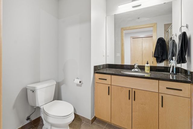 215 10th Avenue S 333, Minneapolis, MN 55415