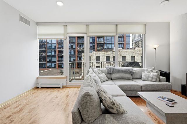 215 10th Avenue S 333, Minneapolis, MN 55415