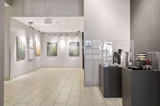 215 10th Avenue S 333, Minneapolis, MN 55415