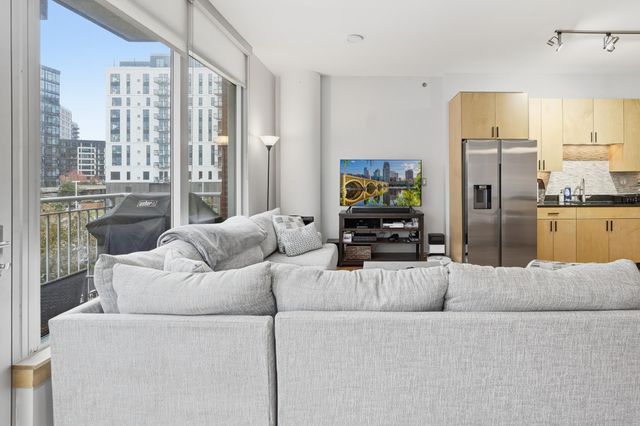 215 10th Avenue S 333, Minneapolis, MN 55415