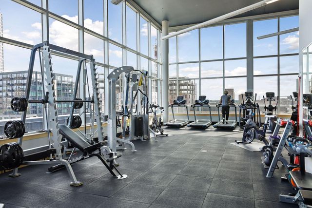 215 10th Avenue S 333, Minneapolis, MN 55415