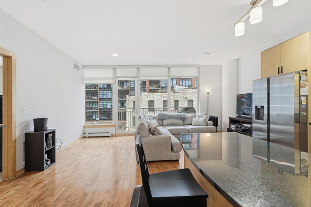 215 10th Avenue S 333, Minneapolis, MN 55415