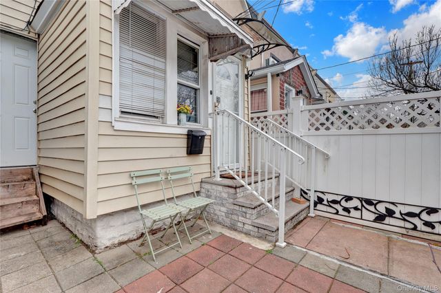 15307 118th Avenue, Jamaica, NY 11434