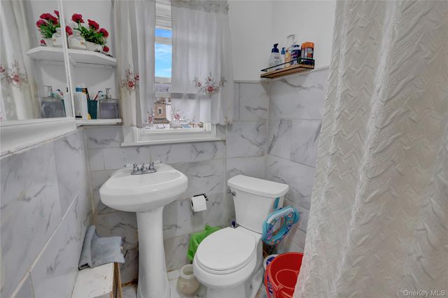 15307 118th Avenue, Jamaica, NY 11434