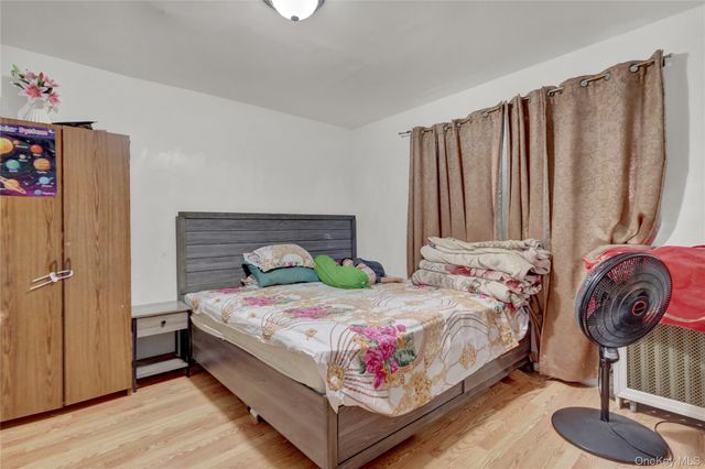 15307 118th Avenue, Jamaica, NY 11434