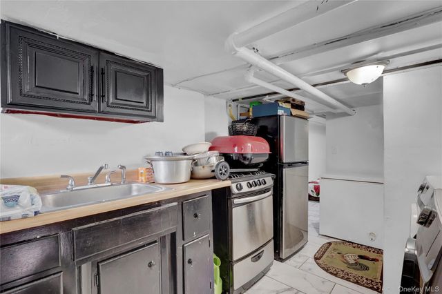 15307 118th Avenue, Jamaica, NY 11434