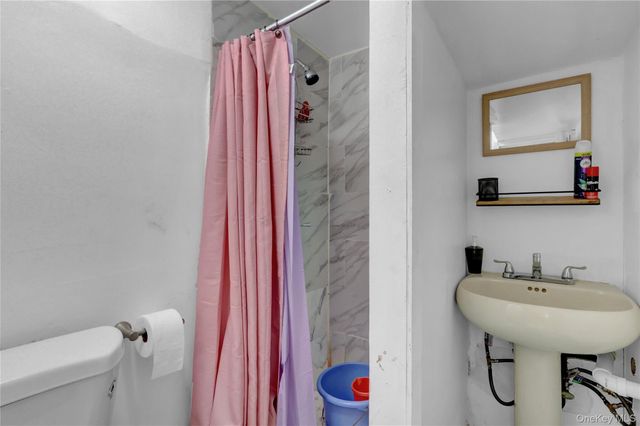 15307 118th Avenue, Jamaica, NY 11434