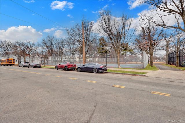 15307 118th Avenue, Jamaica, NY 11434