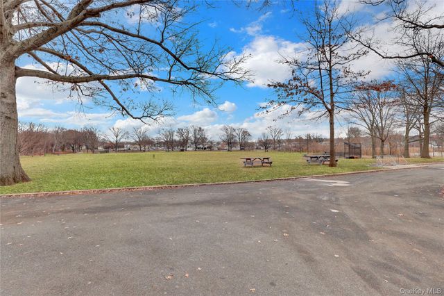 15307 118th Avenue, Jamaica, NY 11434