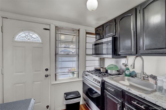 15307 118th Avenue, Jamaica, NY 11434