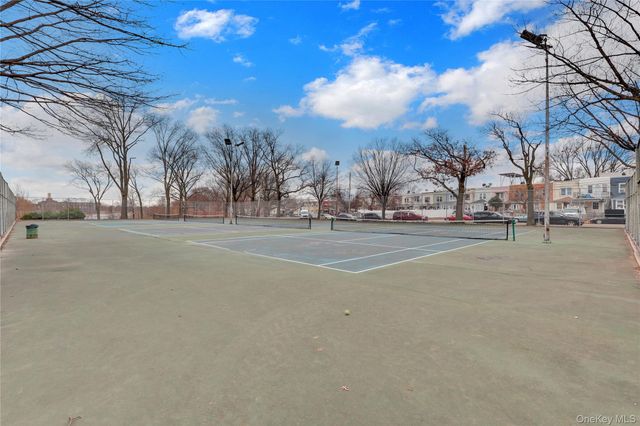 15307 118th Avenue, Jamaica, NY 11434