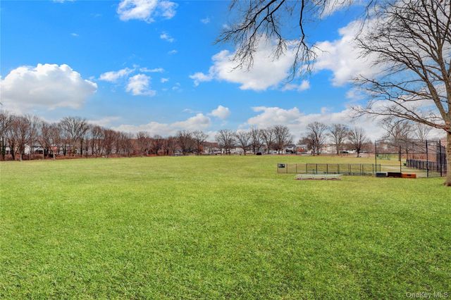 15307 118th Avenue, Jamaica, NY 11434