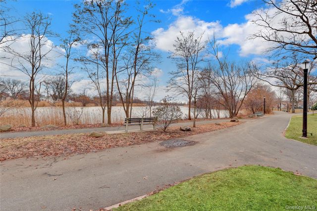 15307 118th Avenue, Jamaica, NY 11434