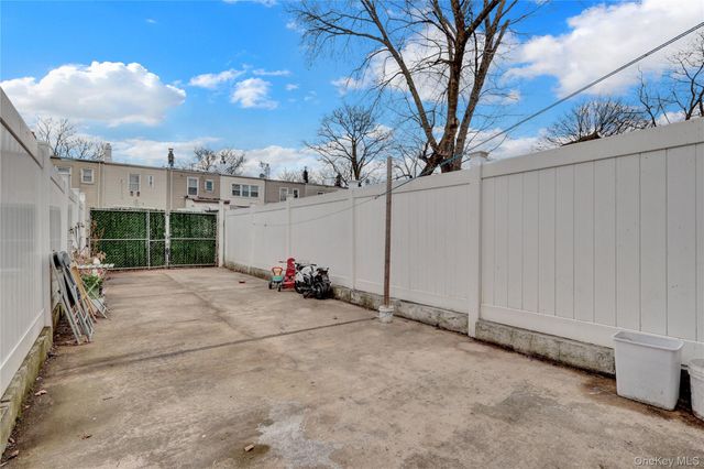 15307 118th Avenue, Jamaica, NY 11434