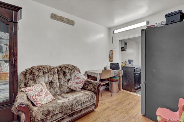 15307 118th Avenue, Jamaica, NY 11434