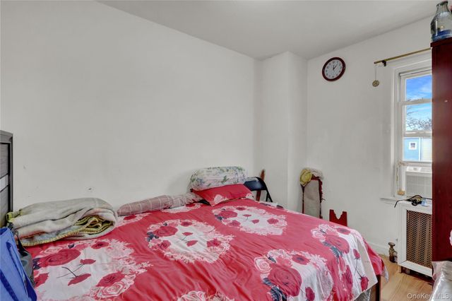 15307 118th Avenue, Jamaica, NY 11434