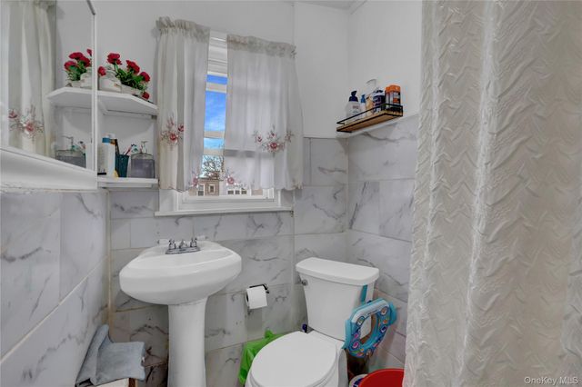 15307 118th Avenue, Jamaica, NY 11434