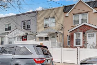 15307 118th Avenue, Jamaica, NY 11434