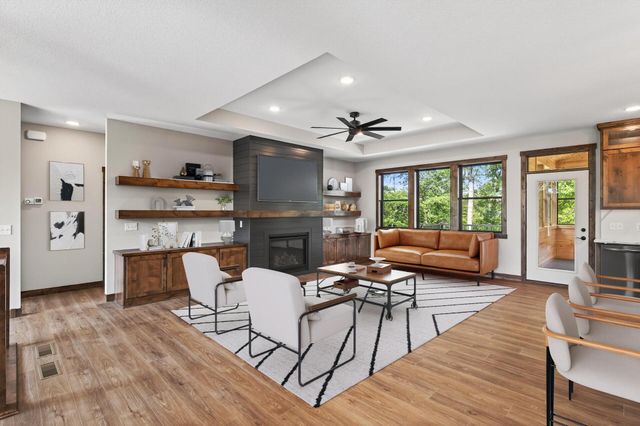 29441 136th Street, Princeton, MN 55371