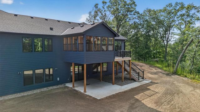 29441 136th Street, Princeton, MN 55371