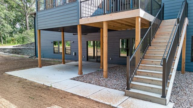 29441 136th Street, Princeton, MN 55371