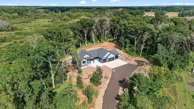 29441 136th Street, Princeton, MN 55371