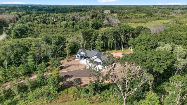 29441 136th Street, Princeton, MN 55371