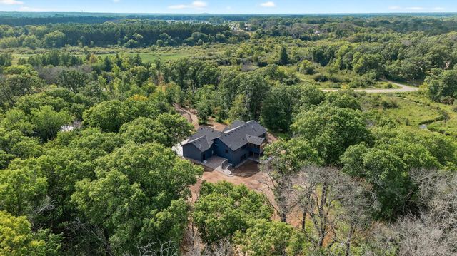 29441 136th Street, Princeton, MN 55371