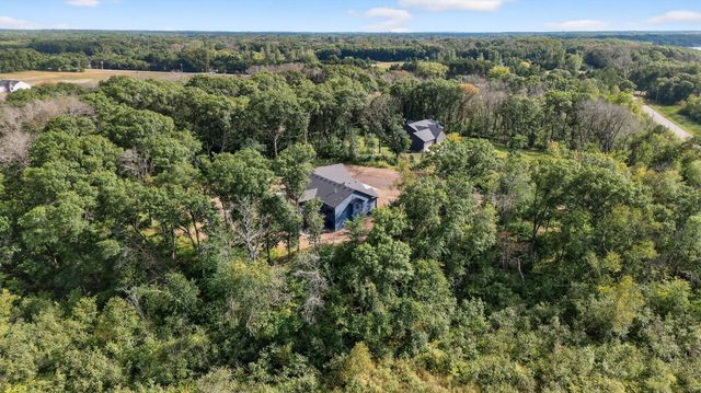 29441 136th Street, Princeton, MN 55371