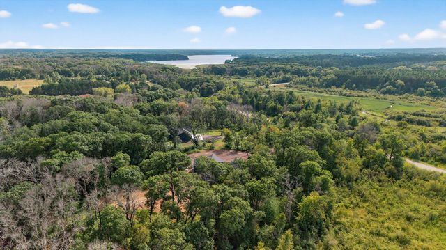 29441 136th Street, Princeton, MN 55371