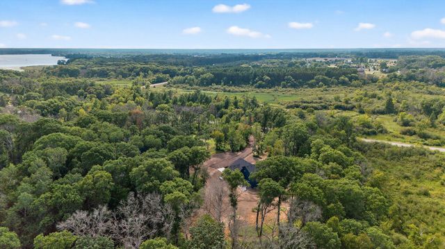 29441 136th Street, Princeton, MN 55371