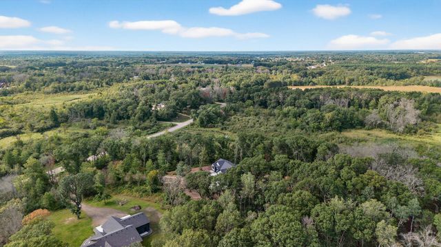 29441 136th Street, Princeton, MN 55371