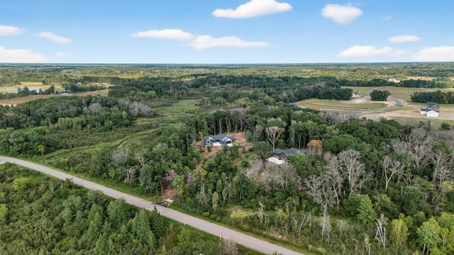 29441 136th Street, Princeton, MN 55371