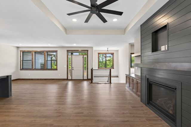 29441 136th Street, Princeton, MN 55371