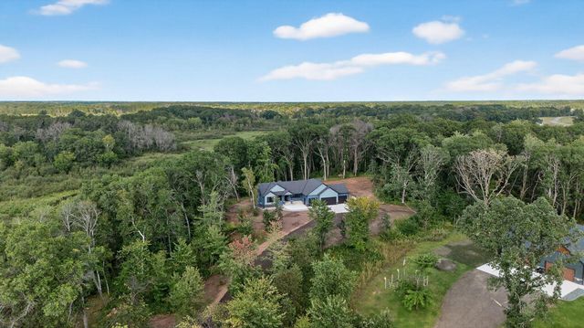 29441 136th Street, Princeton, MN 55371