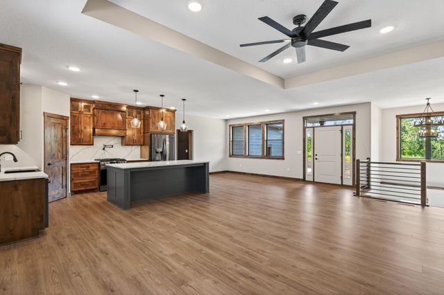 29441 136th Street, Princeton, MN 55371