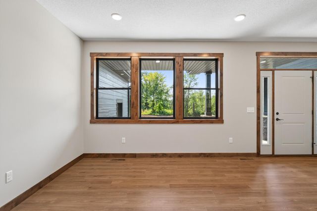 29441 136th Street, Princeton, MN 55371