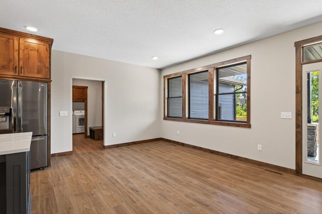 29441 136th Street, Princeton, MN 55371